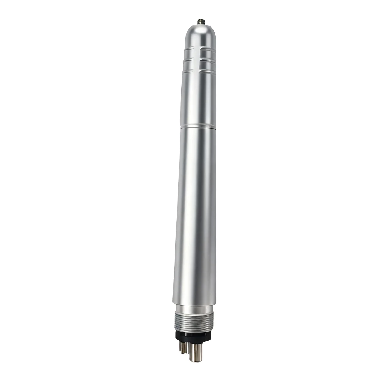 Dental Pneumatic Scaler Ultrasonic Teeth Cleaner High Frequency Low Noise 2/4 Hole Clinic Professional Dental Tools
