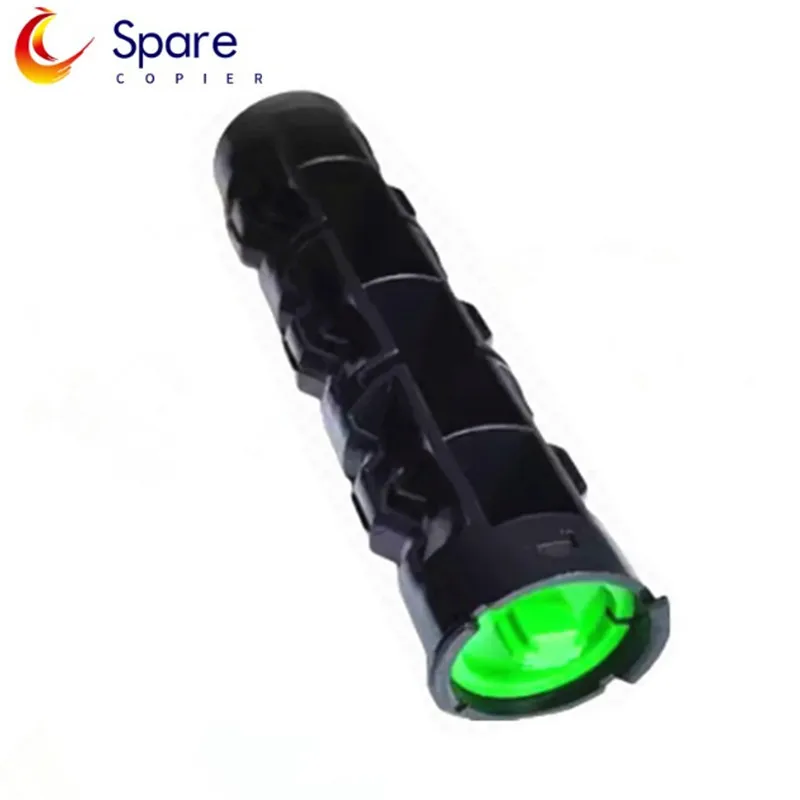 New TE200 Ribbon Shaft for TSC TE244 TE344 4T200 4T300 4T520 TE210 TE310 TE200 TE300 Label Printer