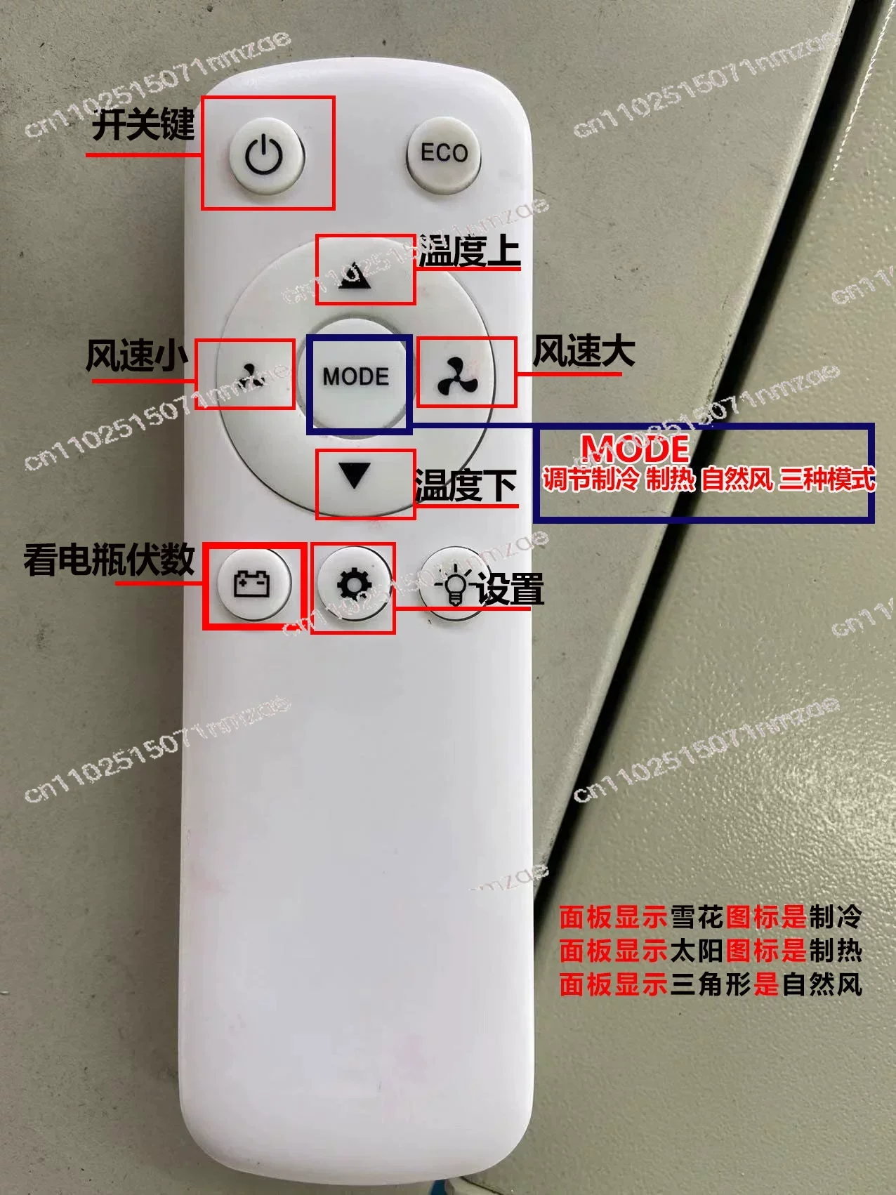 12V/24V/48V/72V DC Inverter EV Air Compressor, Modified Parallel Pump for Parking AC