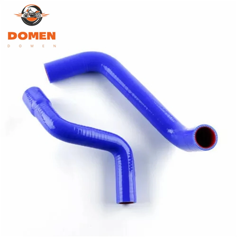 

Silicone Radiator Coolant Hoses Kit For Mitsubishi Lancer 4G18 1.6L