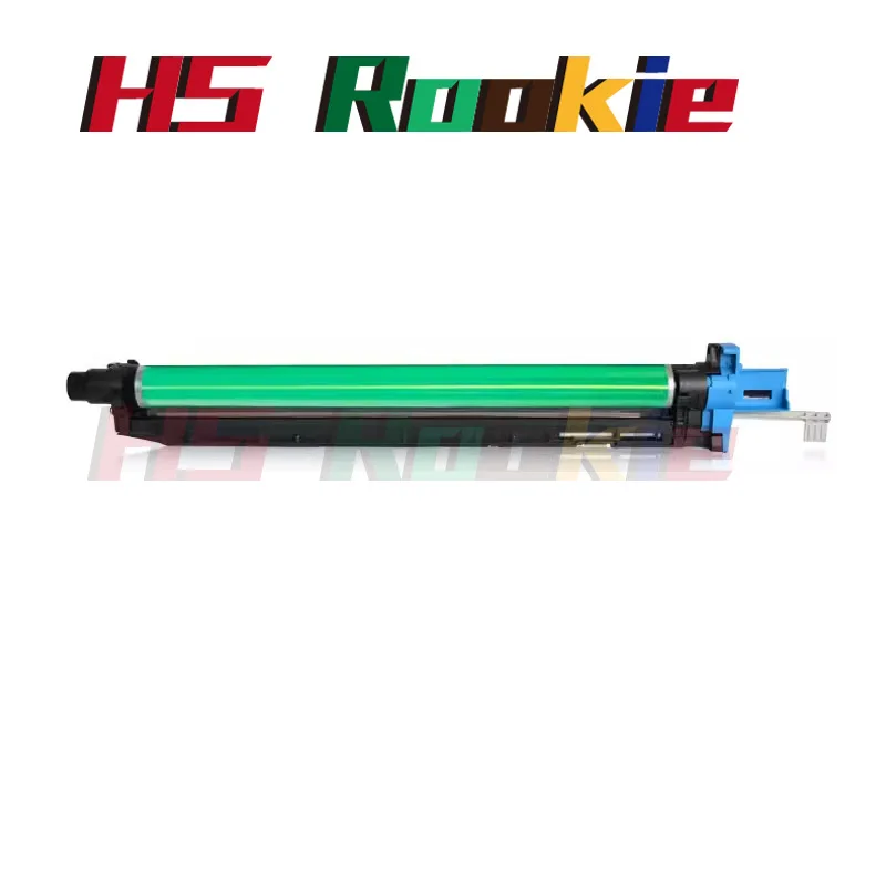 1X DR314 compatible Drum Unit For Konica Minolta Bizhub BH458E 308E 368E 558E 658E AURORA AD455 AD555