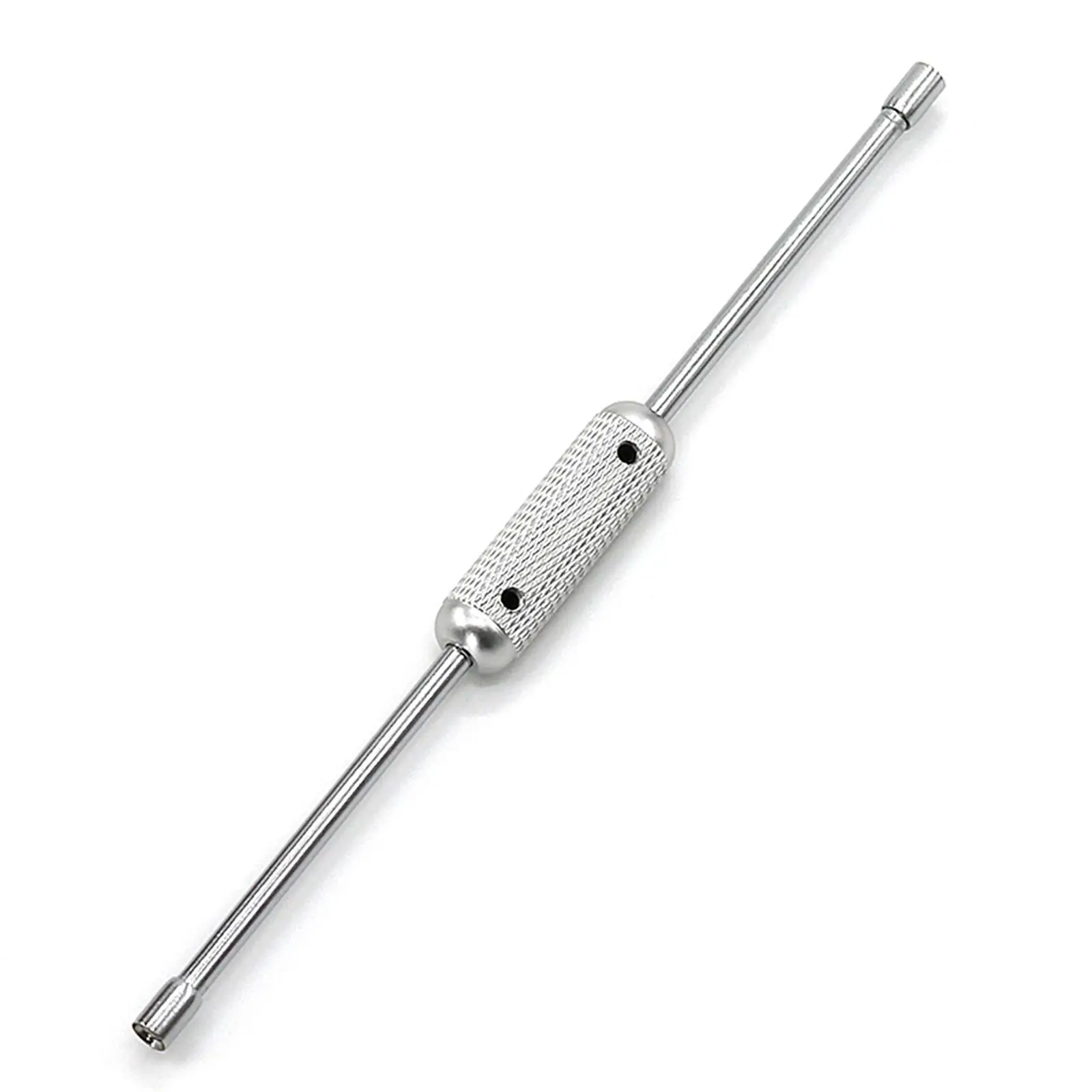 

Combination Piano Repair Wrench Tuning Repair Screw Tool Instruments Alloy