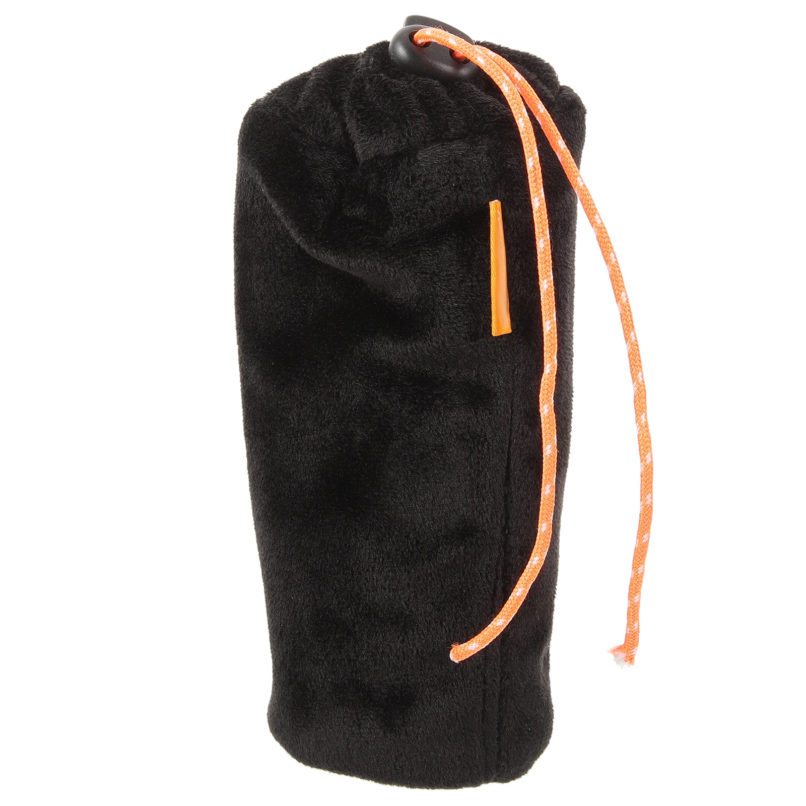 

Saxophone Mouth Cover Storage Pouch for Saxaphone Bag Mouthpiece Puches Portable Accessory Pouches