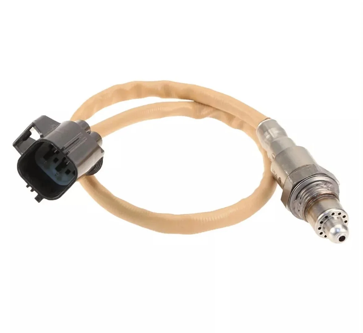 For 2014-2015 Land Rover Range Rover Oxygen Sensor Oxygen Detector LR062826 FREE SHIPPING