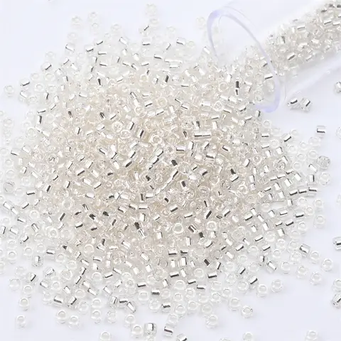 10 best sales जापानी मोती - №2