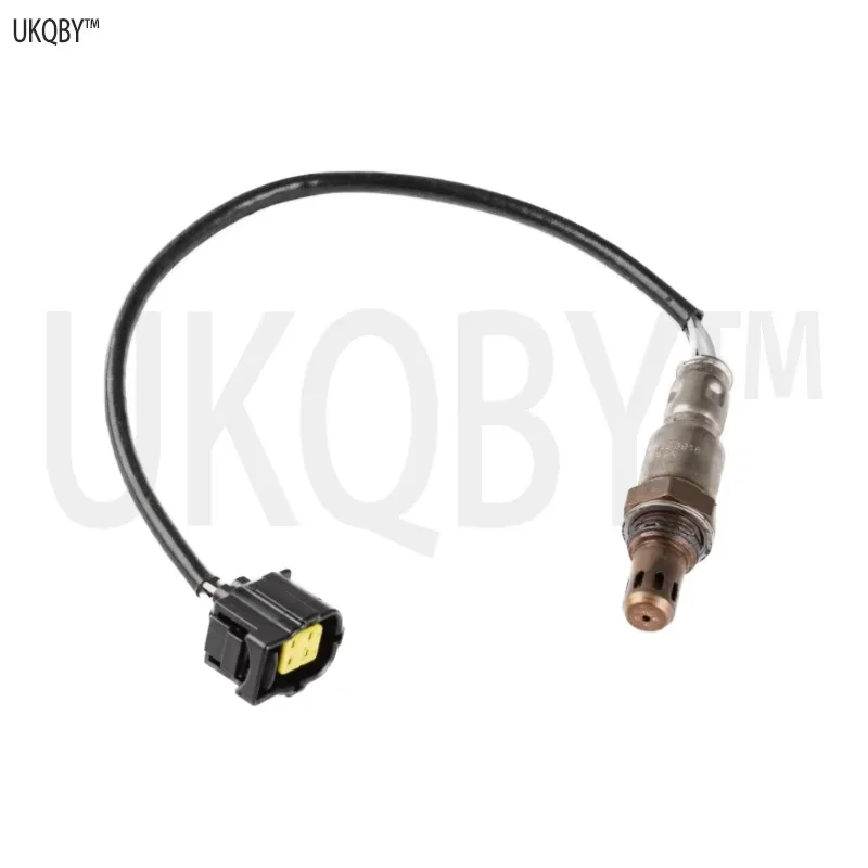 

Шестигранный болт кронштейна датчика кислорода A0065422018 A0085427818