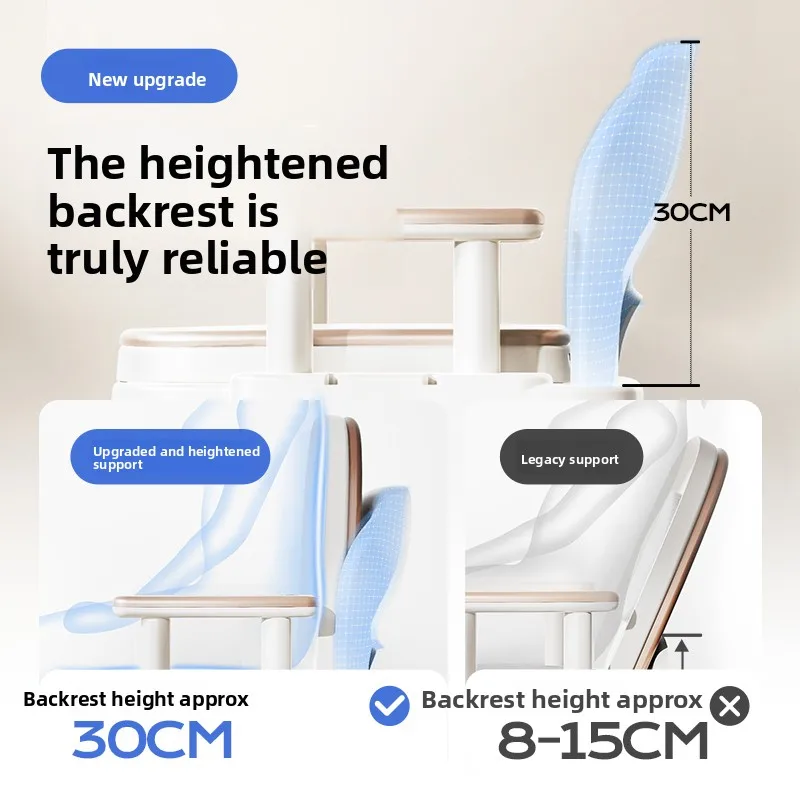 Upgraded Safety Commode Toilet for Disabled, Potty Chair for Adult, Height Adjustable, Heavy Duty Bedside Commodes for Seniors