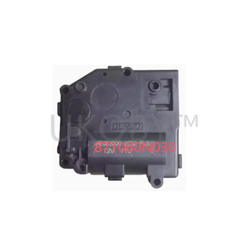 871060N030 To Yo Ta…