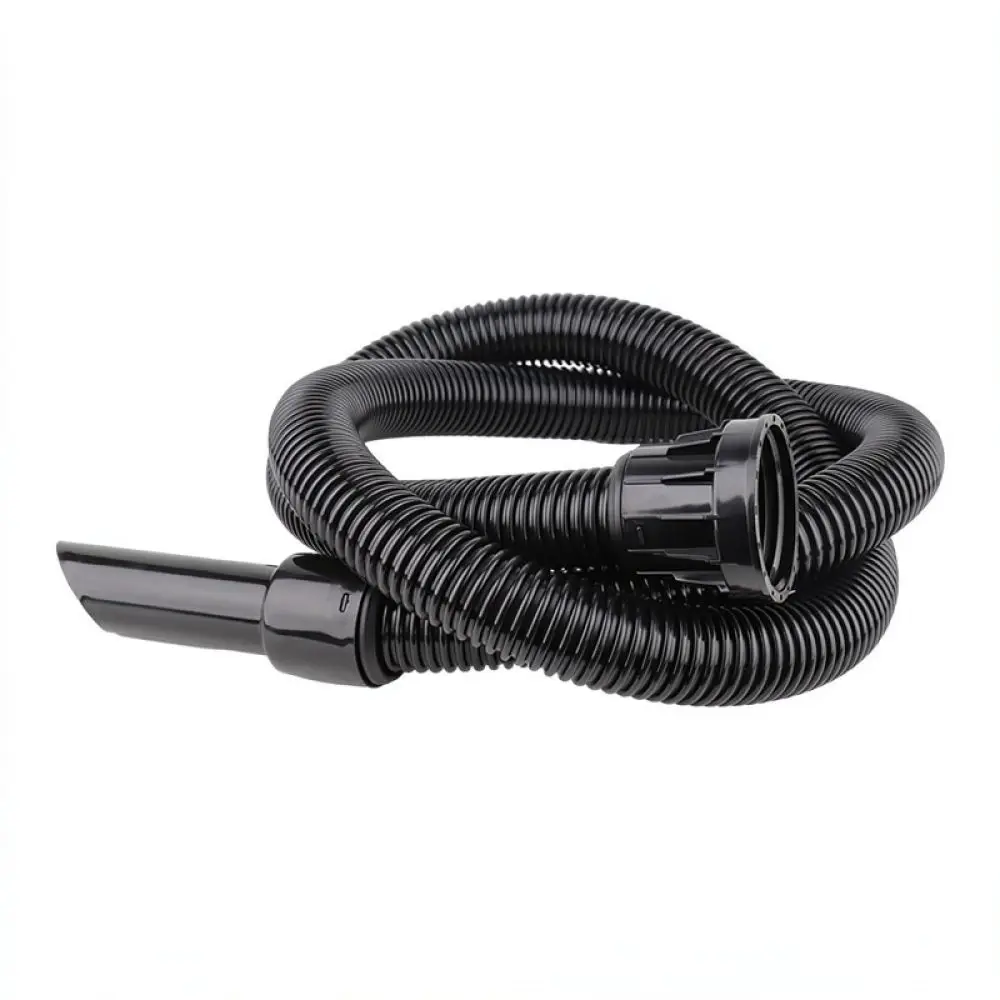 Three Section Extension Wand For Henry NRV200 Vacuum Cleaner Metal Pipe Replacement Tool Floor Cleaning Accessory