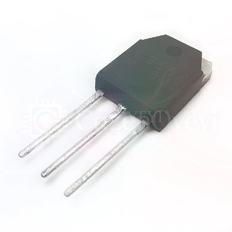 5PCS 2SC3835 C3835 2SC3552 C3552 2SA1695 A1695 2SA1492 A1492 2SA1264N A1264N TO-3P