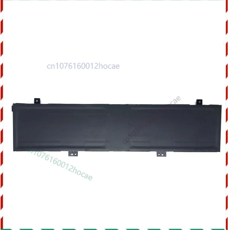 Genuine Original 76Wh C41N2101 C41N2101-1 Battery For ASUS ROG Zephyrus G14 FX517 GA402 ZenBook PRO 17 UM6702 UX6404 UX8402
