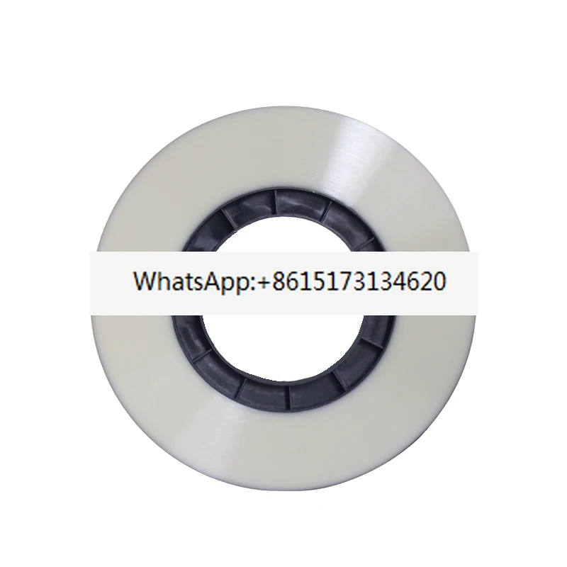 ruban-adhesif-pour-machine-a-coller-les-coins-ruban-d'angle-adhesif-a-quatre-coins-7-bandes-semi-automatiques-en-soie