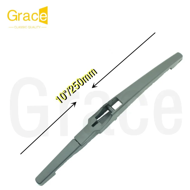 Rear Wiper Blade For Chevrolet Spark EV 10\