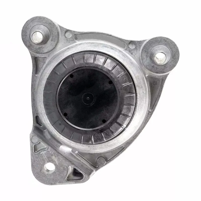 

Engine Motor Mount For Mercedes-Benz Vito V-Class W447 W448 V260-FSM