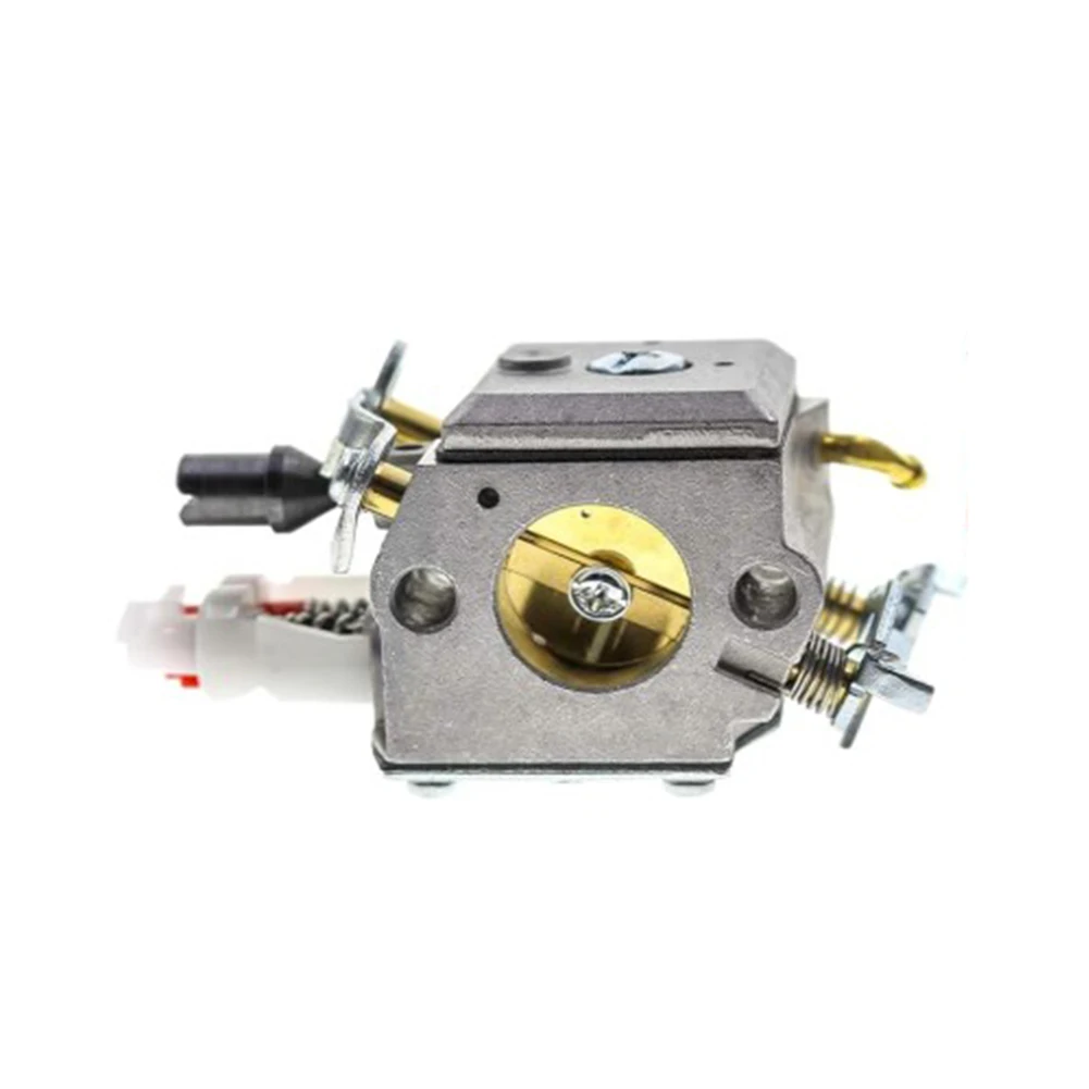 

C3-EL18B Carburetor Tune-Up Kit For Chainsaws 503283208 503283210 Chainsaw Carburetor Garden Tools Accessories