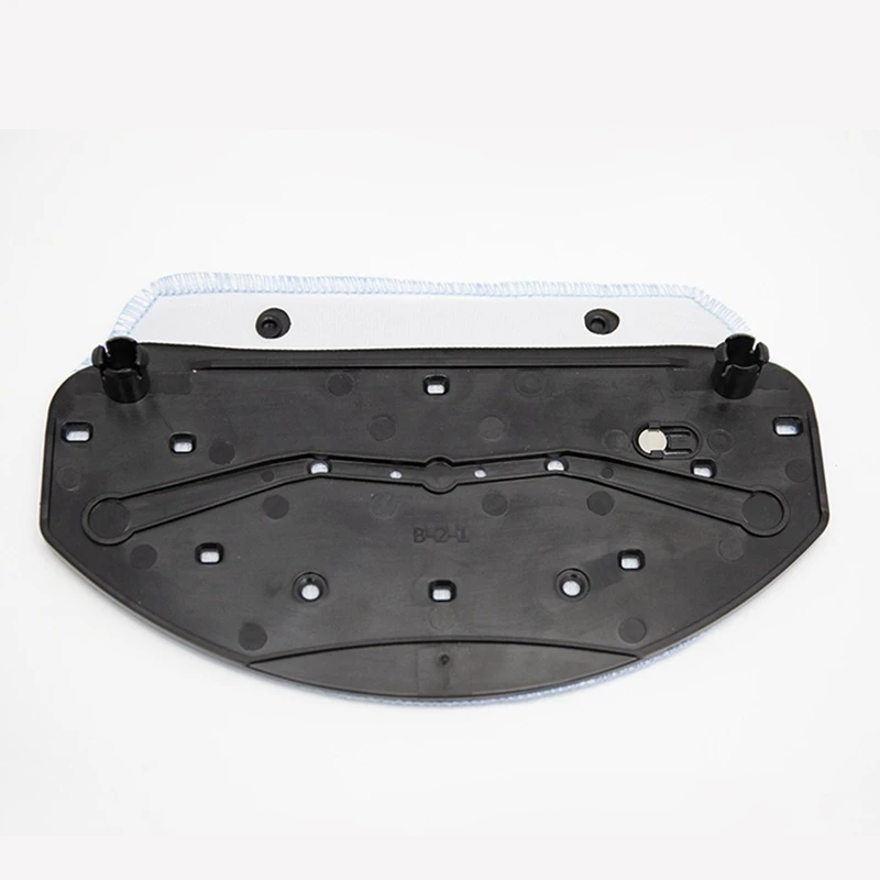 Support de carte de vadrouille pour MAMNV ZCWA GTTVO ONSON BR150/BR151MANVINS G20, pièces de rechange pour aspirateur robot