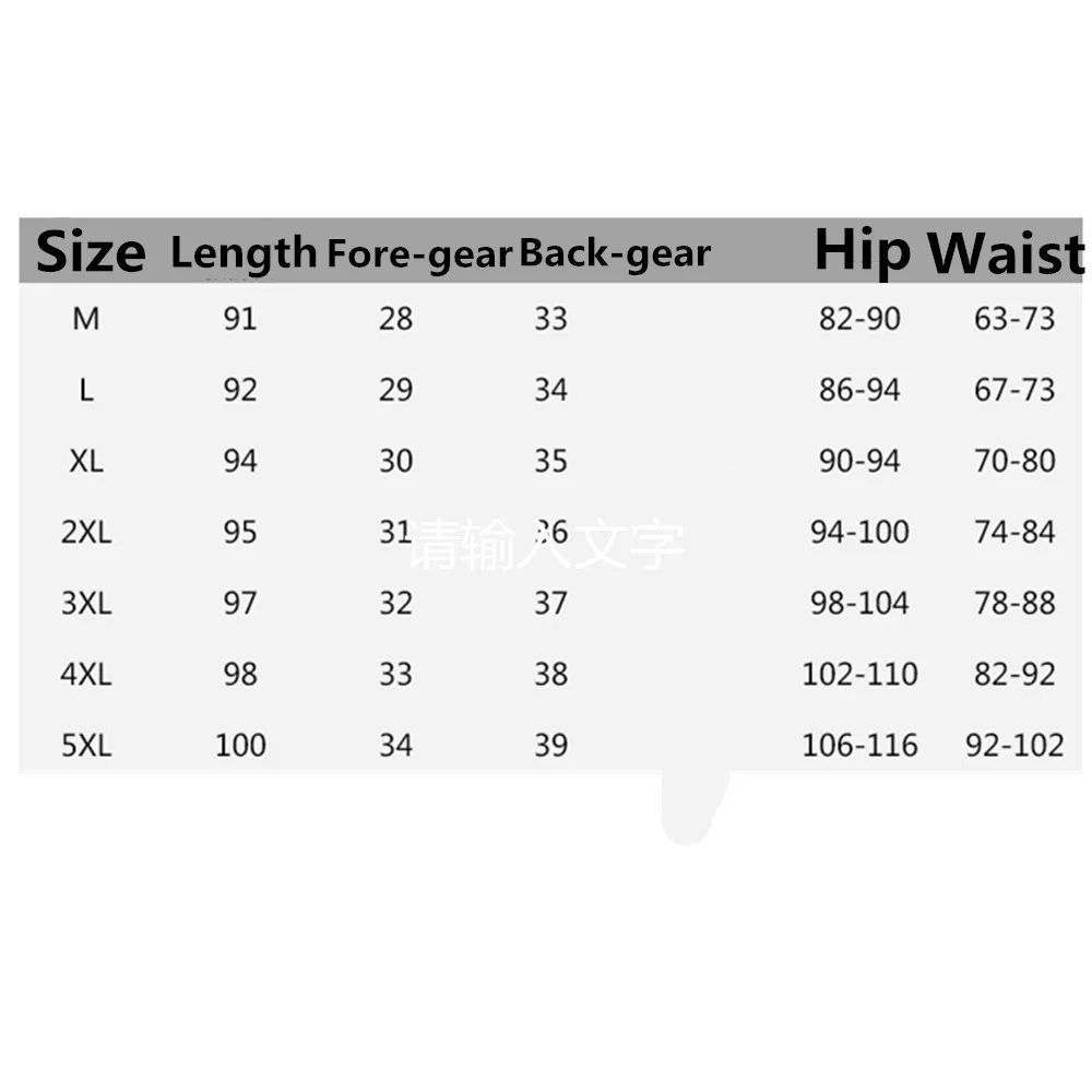 High Waist Women Pants Capri 2023 Winter Warm Fleece Office Work Pencil Pants Clothes Ladies Formal Trousers Pantalon Femme New