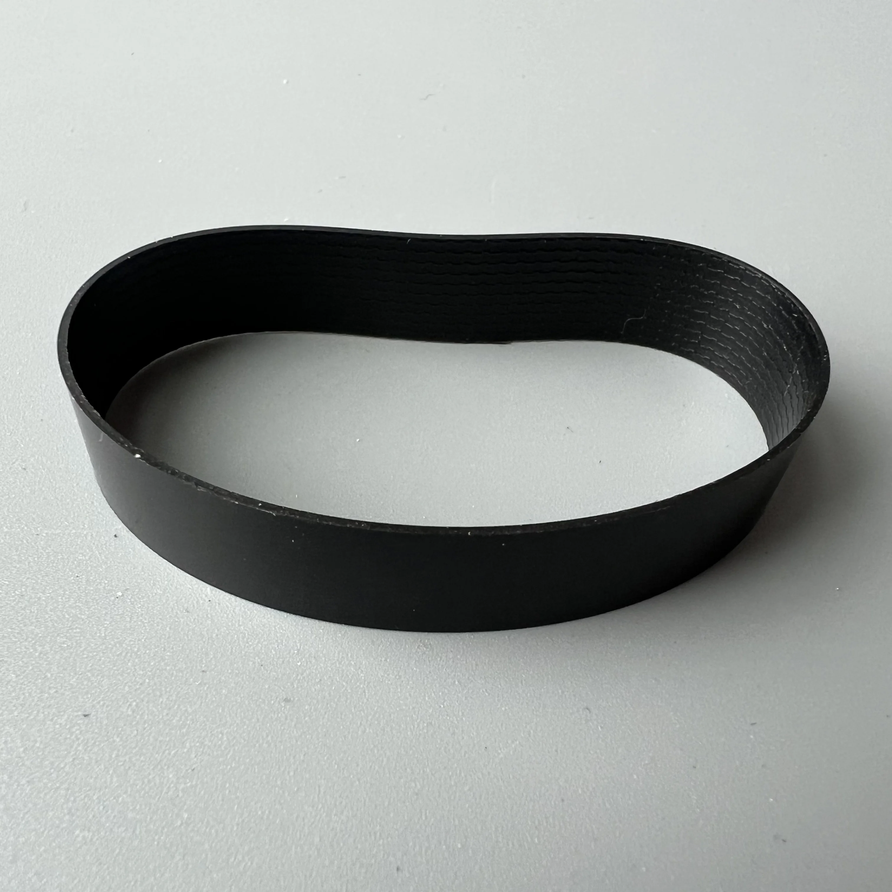 Fuji BELT FLAT 323D1057346 for Froniter 550/570 Digital Minilab, China Made