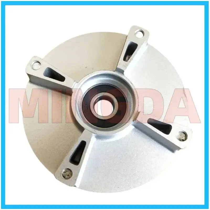 Sprocket Seat / Base for Lifan Lf250-d/250-e/250-r/250-h