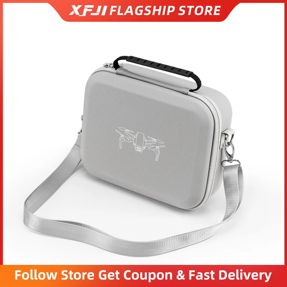 Shoulder Bag For Dj…