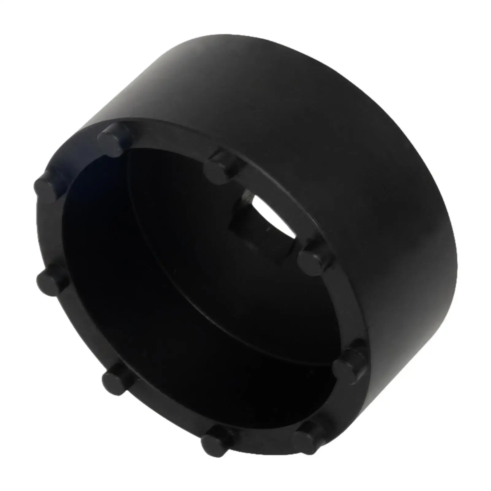 

Axle Nut Socket 31510 Practical Spare Parts Premium 1/2" Drive for GM
