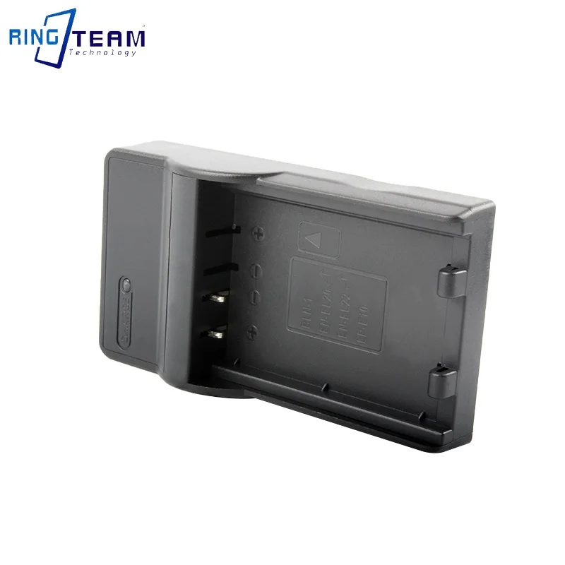 10PCS BLN-1 BCN-1 Caricabatteria USB per OLYMPUS E-M5 Mark II E-M1 E-M5 PEN-F E-P5 E-M5II Fotocamera