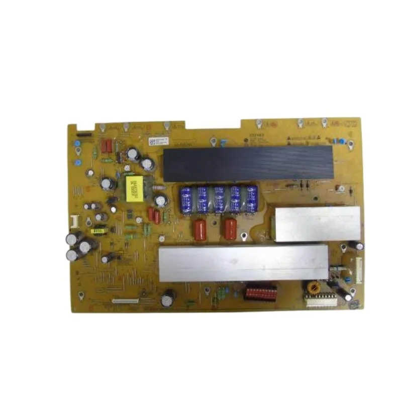 per-l-g-50pj350c-ta-50t1-scheda-y-ebr63039802-eax61319402-50t1-ysus-scheda-driver