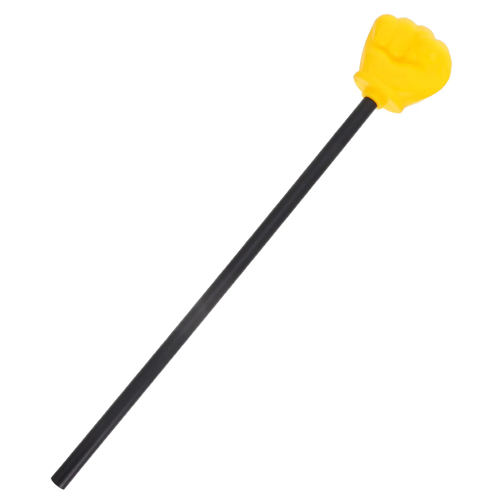 

Hand Pointer Finger Sticks Cute Scissor Shape Small Lightweight Bright for Kids Party Dance Performance Boy Girl Hand Pointer