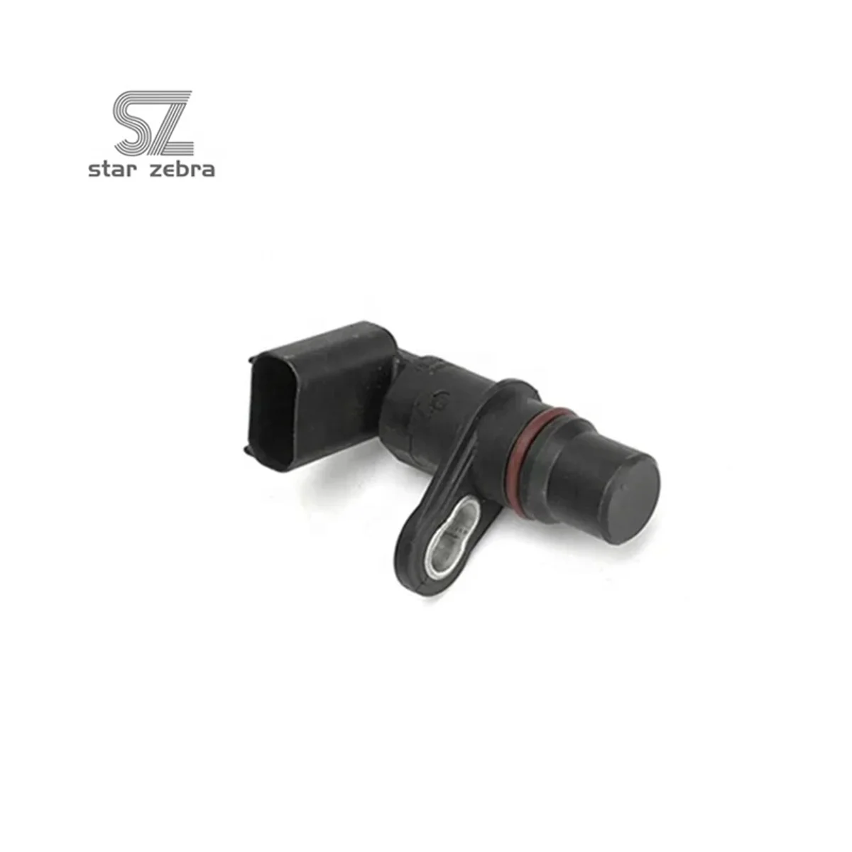 For D4921686 Direct Sale PC200-8 PC220-8 PC240-8 6D107 Crankshaft Position Sensor Cummins Engine Parts