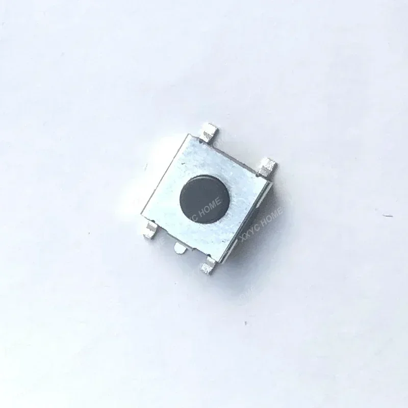 10pcs ABCDEFGH internal circuit board accessory suitable for the Pioneer CDJ3000 disc player button contact switch HOT CUE