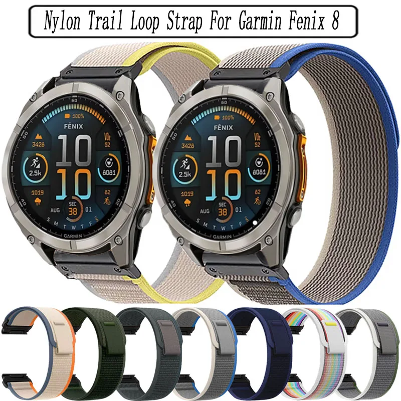 Quickfit 26Mm 22Mm …