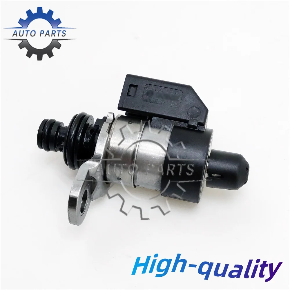 31705-AA430 31705AA430 5EAT High Quality 8 Piece 5 Speed Solenoid Valve Kit for Subaru Transmission Wholesaler