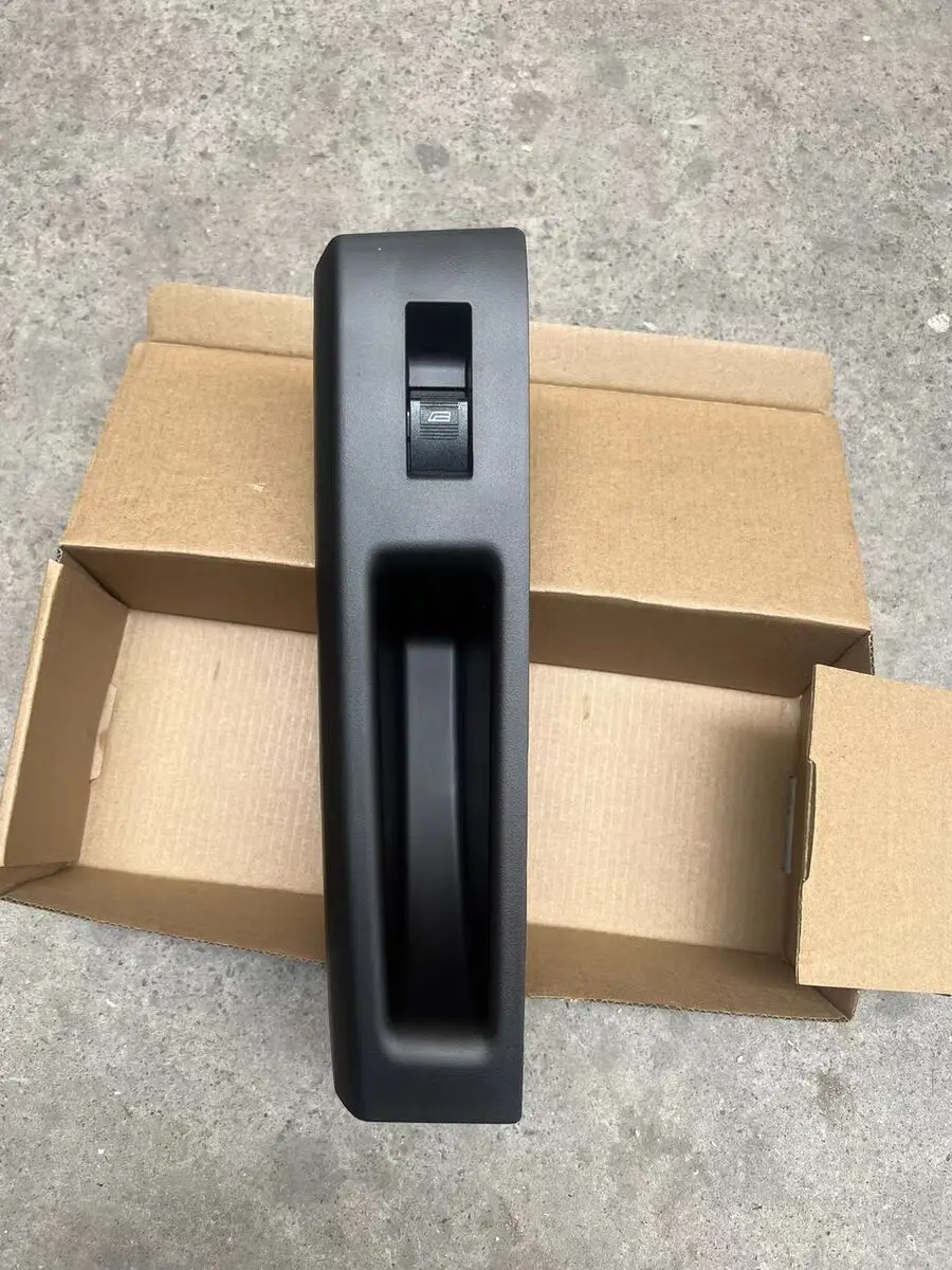 

High quality Power Window Switch For FAW V80 T80
