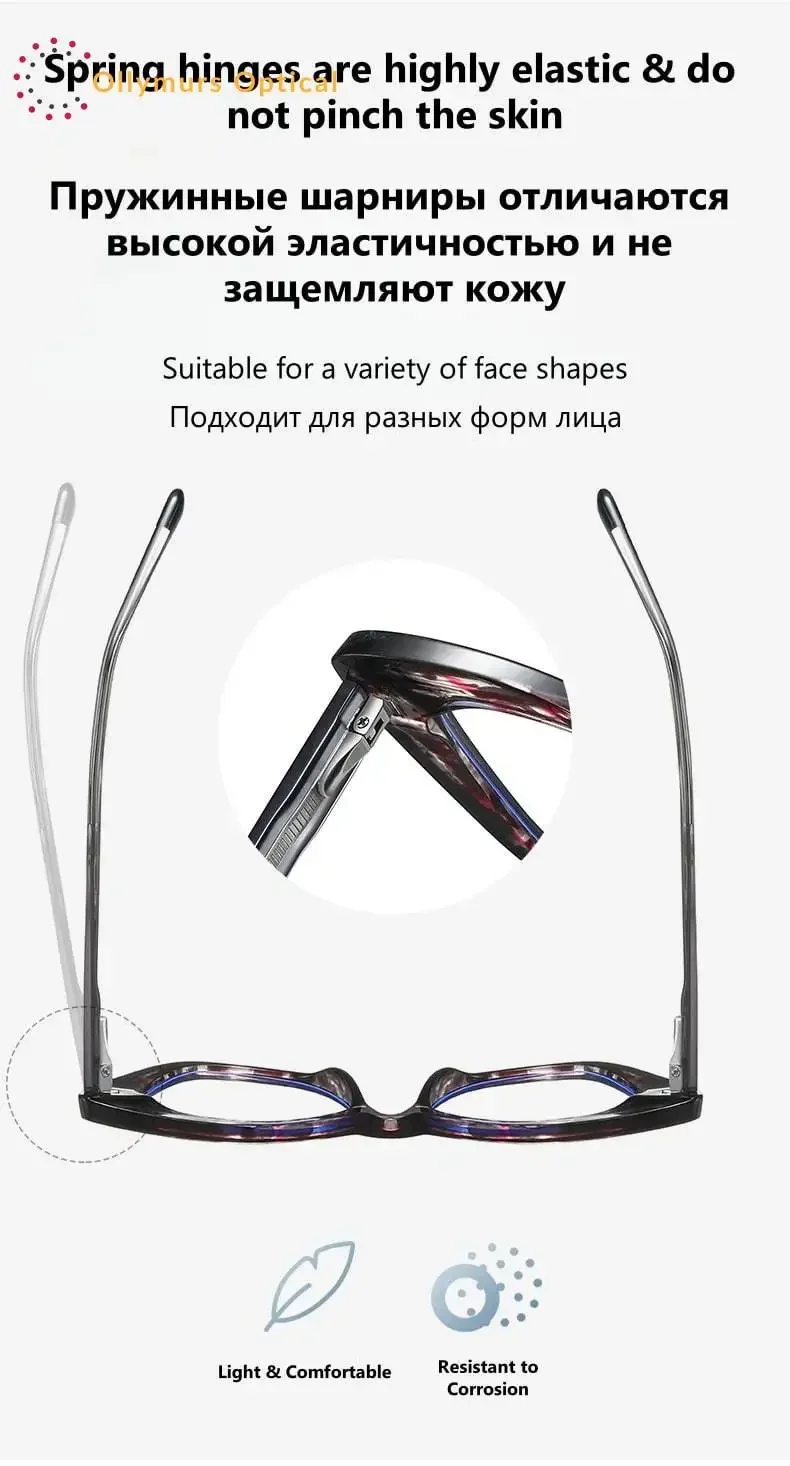 xuka-frame-fashion-lady-light-reading-glasses-women-elegant-designer-optical-eyeglasses-butterfly-shape-cat-eye-glasses