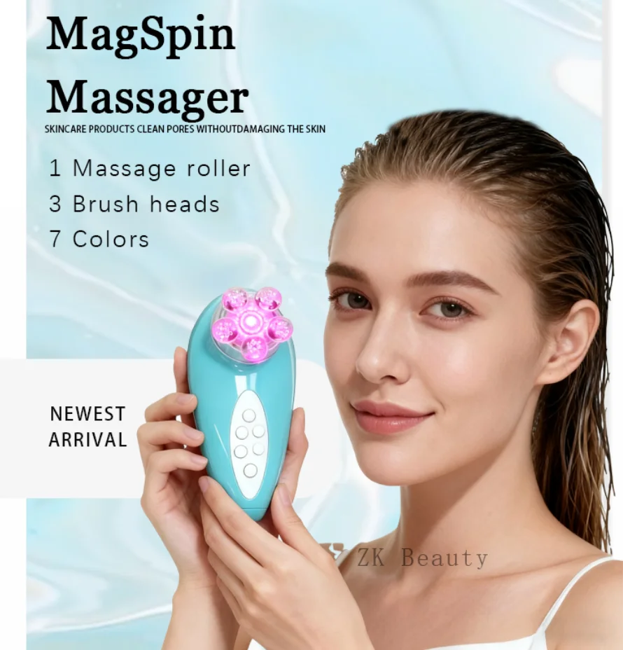 dispositivo-portatil-de-estiramiento-de-la-piel-facial-4-en-1-limpiador-de-cepillo-de-silicona-cepillo-de-limpieza-facial-electrico-para-limpieza-profunda