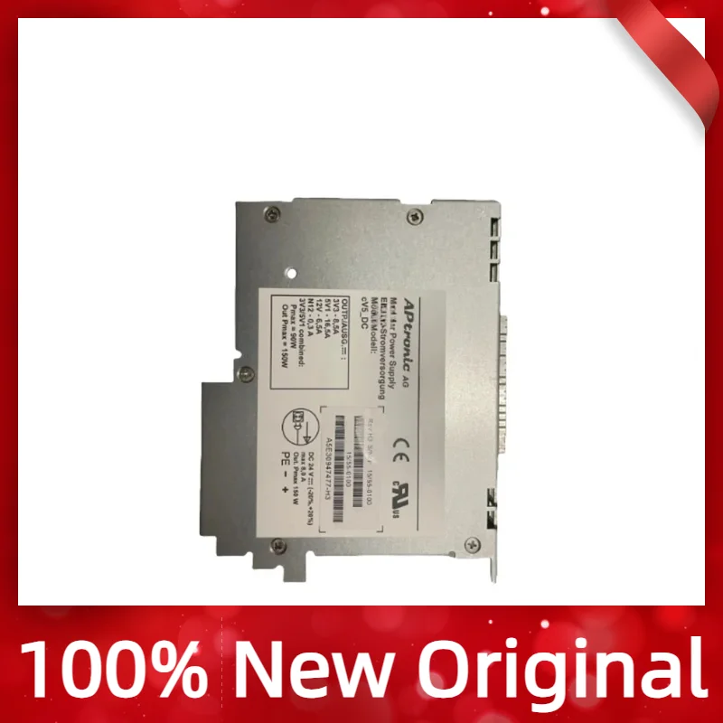 

Brand new original industrial control computer A5E309477-H3 A5E30947477