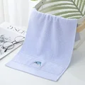 Blue-1PC