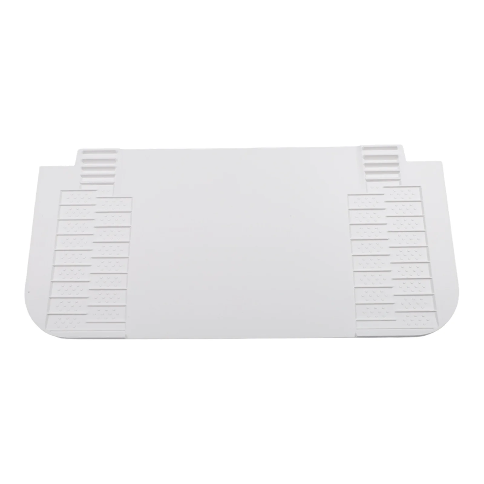 Replacement for Docking Station for ramp for Dreame For X40 for Ultra Vacuum Cleaner Supports Safe Climbing and Easy to Clean