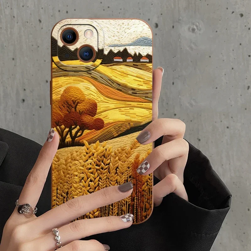 Para Funda Xiomi Xiaomi Poco X4 X 4 GT X4GT Funda de silicona suave hombres mujeres Protector de cámara Funda de teléfono Celular