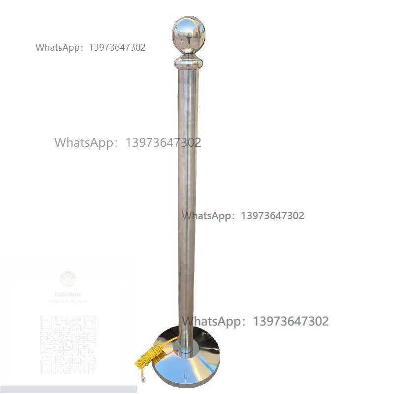 Safety Product Human Body Electrostatic Release   Static Electricity Discharge Equipment