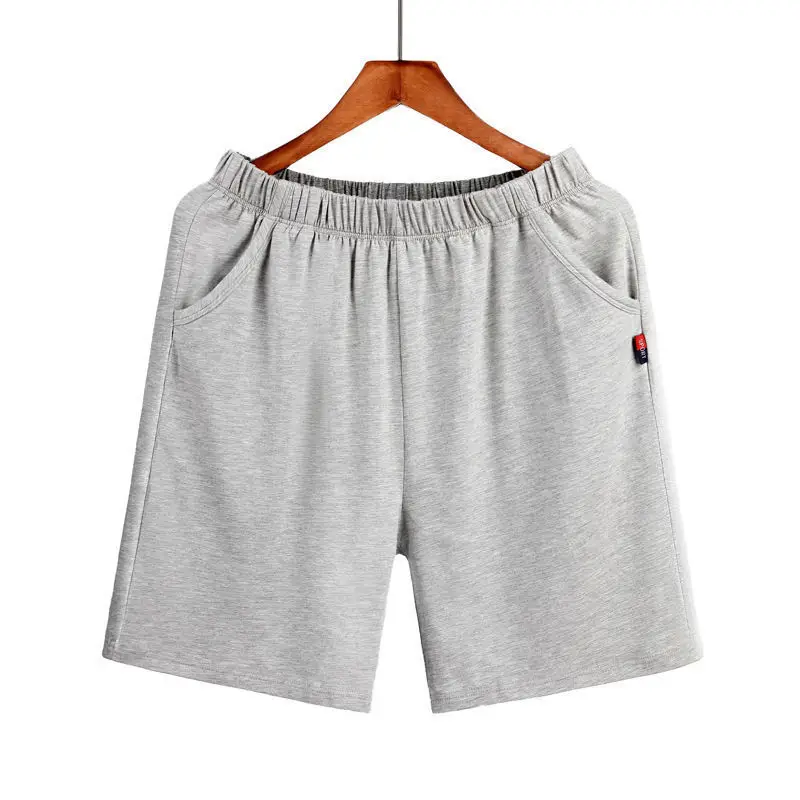 Lightgrey