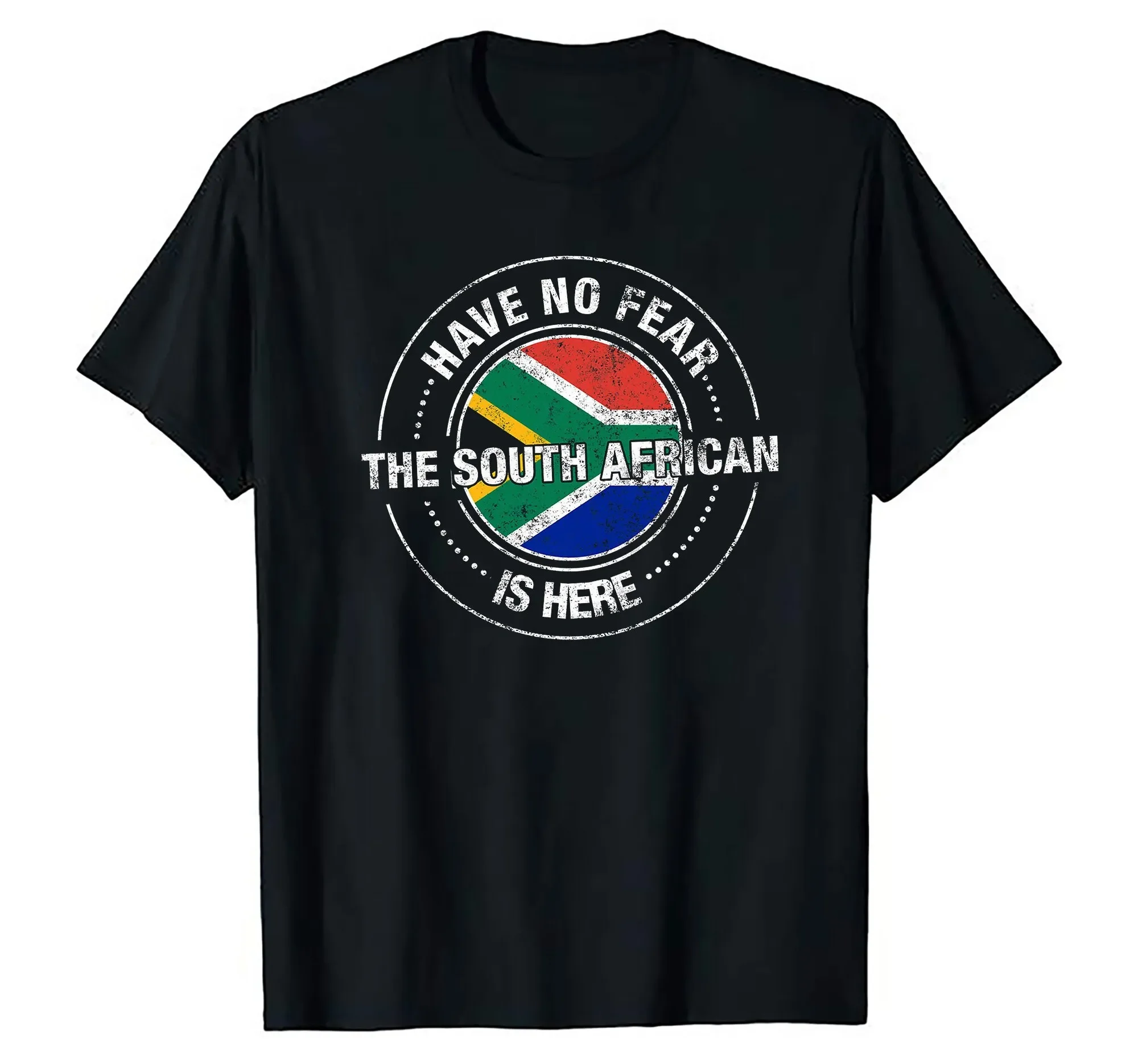 Hora de Braai: ¡Trae la carne y la cerveza! Divertida camiseta con diseño de Biltong, comida sudafricana, comida africana, camiseta divertida de comedia.
