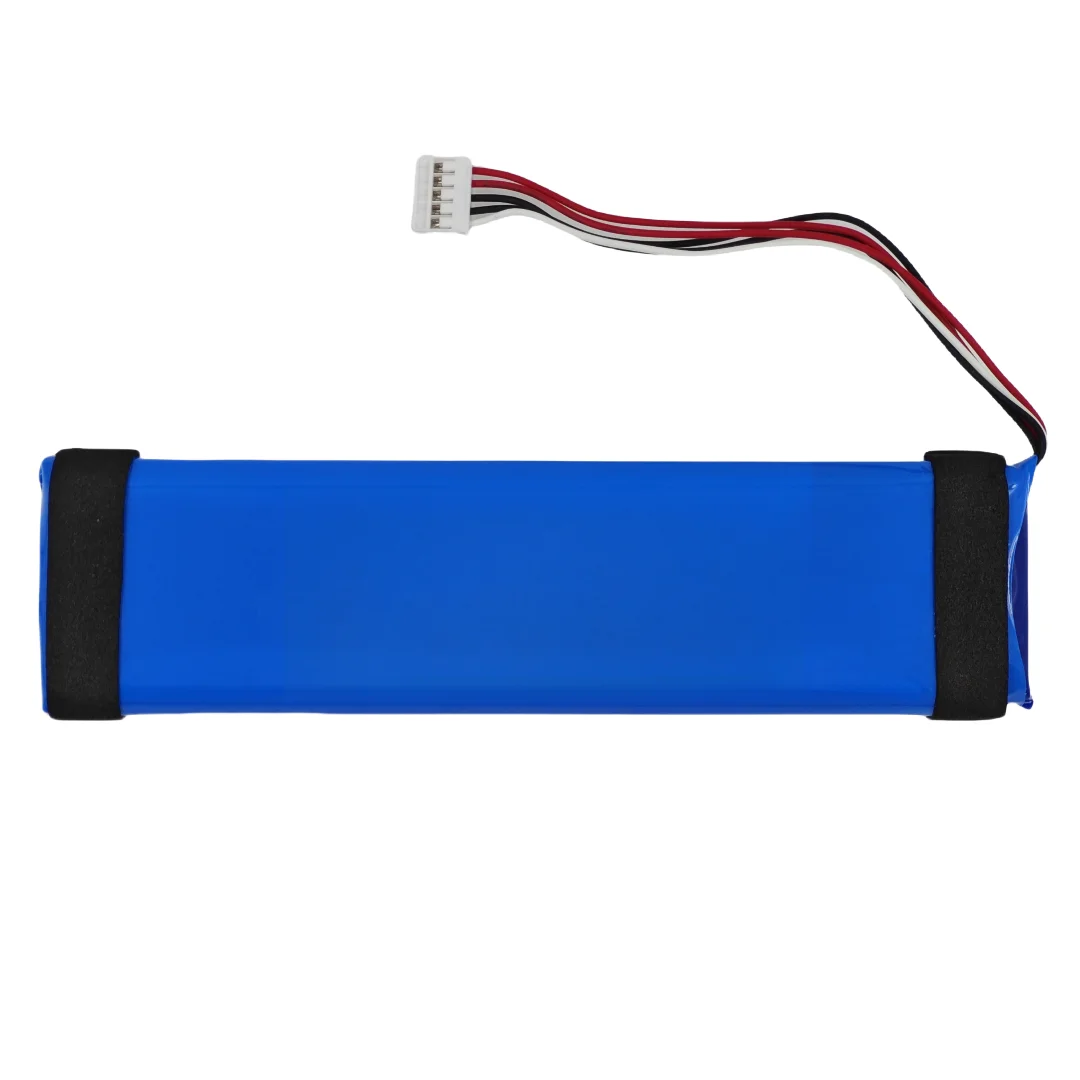 Replacement Battery for LG:XBOOM Go PL7,EAC66836137-2S,Speaker-3500mAh