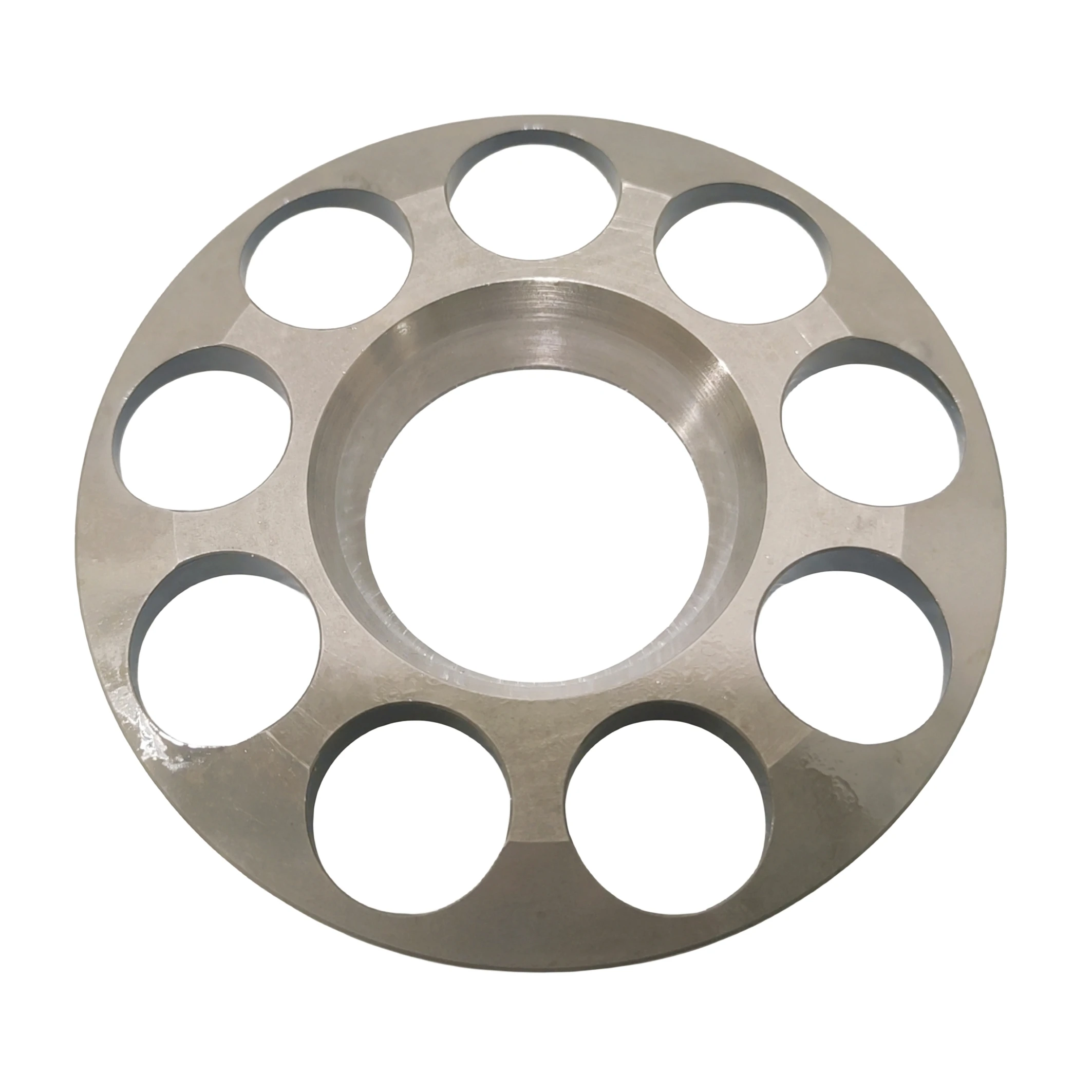 سعر المصنع لإيتون TA19 TA1919 PVE19 PVE21 PVH45/57/74/98/131/141 طقم تصليح أجزاء مضخة زيت المحرك الهيدروليكي #3