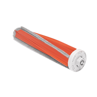 STER-For Xiaomi Roidmi F8 Pro / X30 Pro Vacuum Cleaner Replacement Spare Parts Accessories Roller Brush Hepa Filter