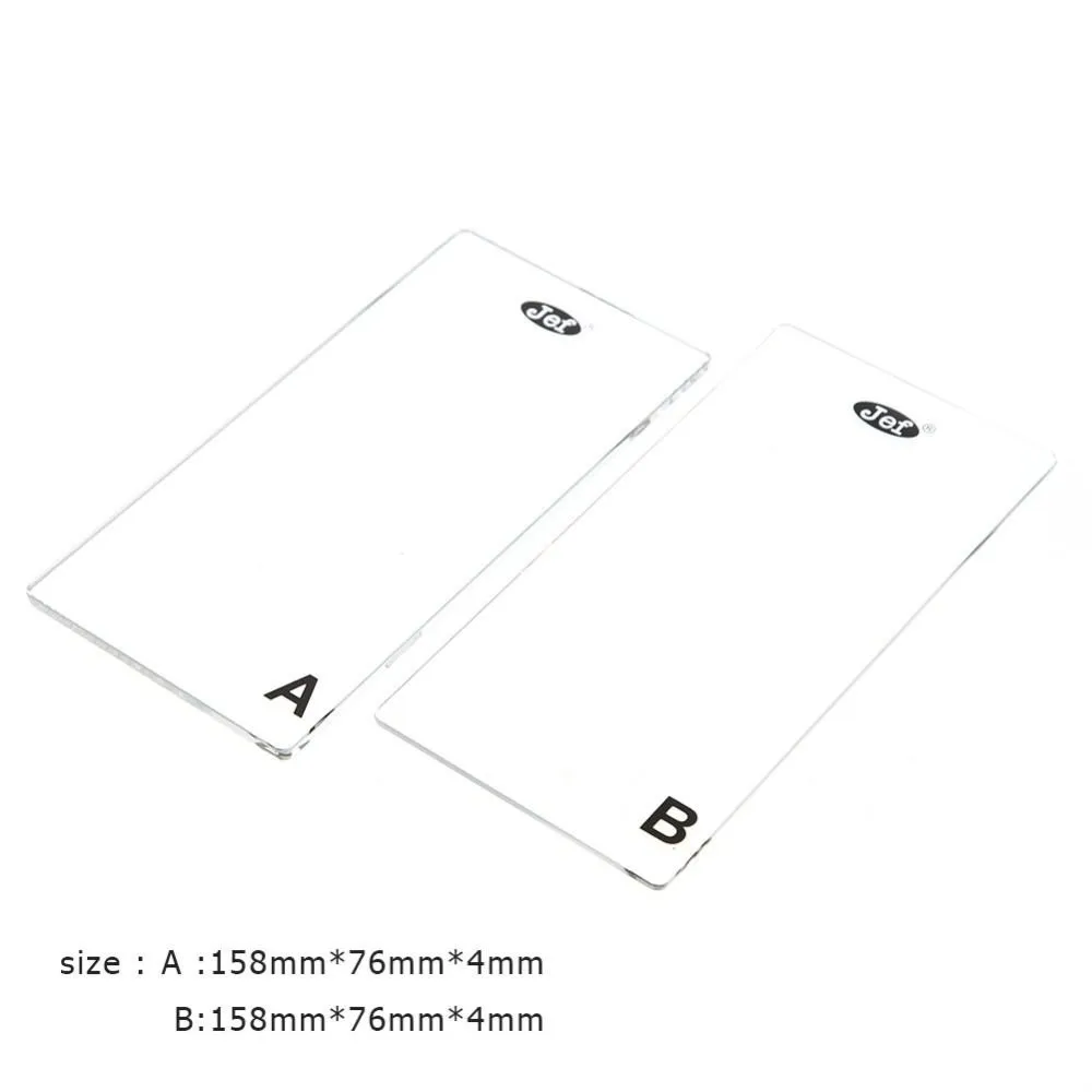 Die-Cut Function Die Cutting Machine Paper Cutting Embossing Function Embossing Machine DIY Craft Tool Paper Card Cutter