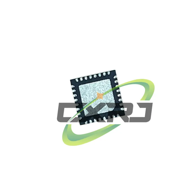 (1piece) IN518-RI02  CS601-A0R  CS603-A0Y QFN Chips