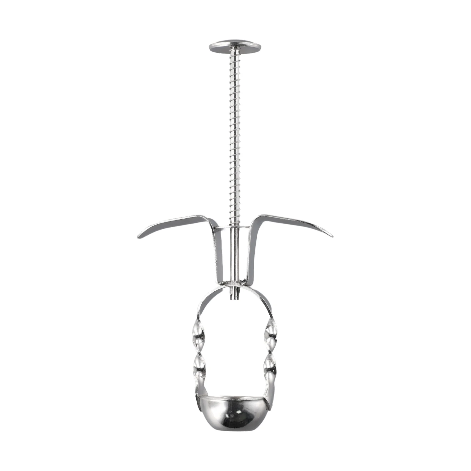 ل العناب الكرز أداة الجوفية إعداد الفاكهة المطبخ 8*3*15.6 سنتيمتر 3.14*1.18*6.14 بوصة الحفاظ على العصير قوي