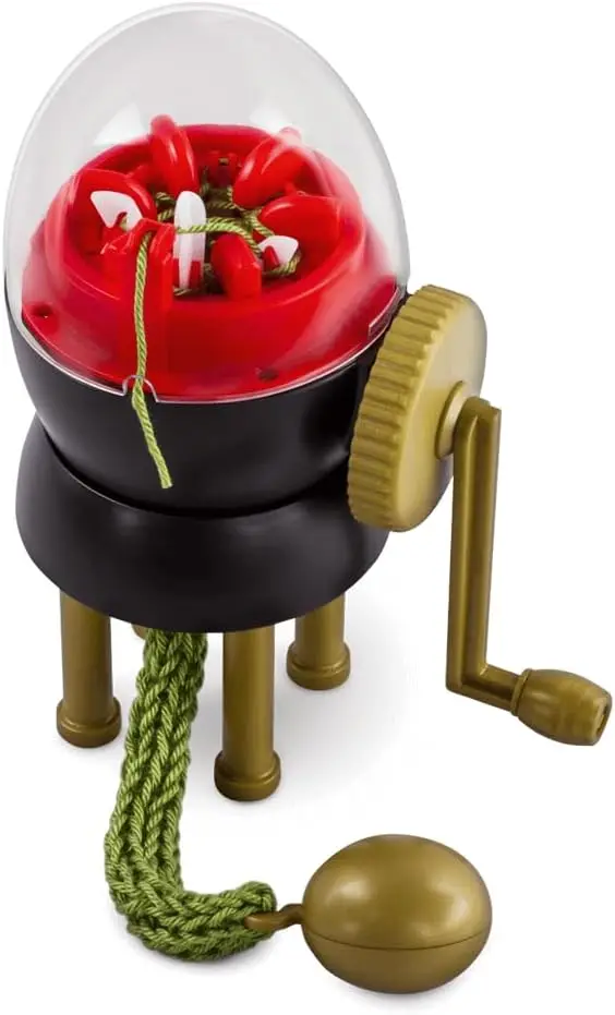 

Wireless Bluetooth Earbuds with Charging Case Noise Cancelling Stereo Earphones for Sports