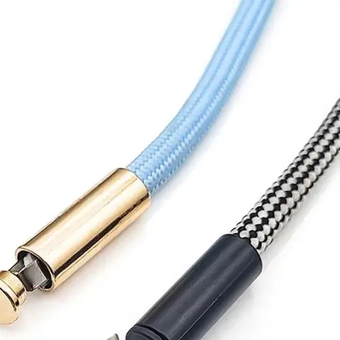 

10 шт. металлические пряжки для одежды, замки для шнура, зажимы для шляп, пуговицы, пряжки для шнура свитера, швейные аксессуары «сделай сам»